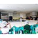 Cooking Class For Lil Chefs