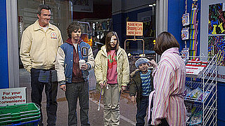 A Few Reasons Moms Should Watch The Middle