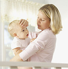 Facts About RSV Facts About RSV