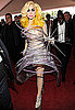 Lady Gaga is Top Fashion Buzzword