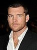 Do, Dump, or Marry? Sam Worthington 