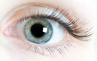 Latisse Review: Cost, Discoloration, and Effectiveness