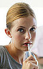 Have You Ever Mistaken a Beauty Product For Something Else? 