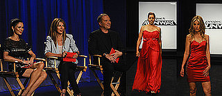 Project Runway Season 7 Episode 4 Recap and Poll