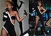 Photos of Rihanna