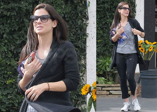Photos of Sandra