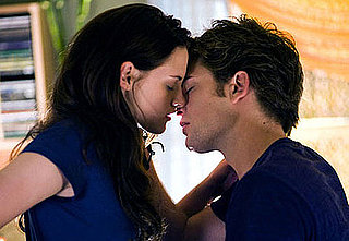 Can You Tell the Difference Between Twilight and New Moon?