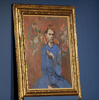 Guess How Much: The Priciest Works of Art 