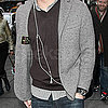 Match the Celeb With the Cell Phone 2010-02-07 14:00:37