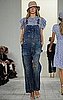 2010 Spring Trend Alert: Denim Overalls
