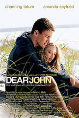 Speed Read! Latest Nicholas Sparks Movie a Miss?  