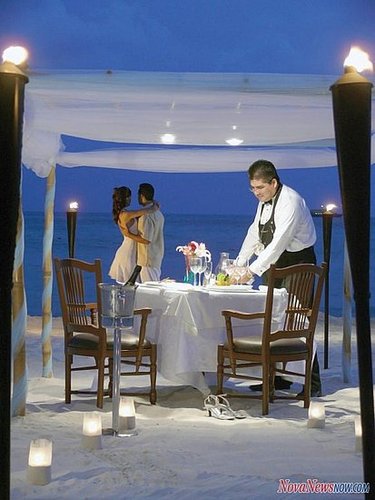 10 First date mistakes – Would you go out again after this?