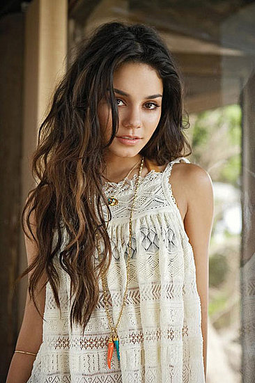Beachy Waves