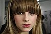Erin Fetherston Fall 2010 Runway Look 2010-02-14 18:39:50