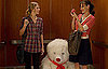 Valentine's Day Is No. 1 at the Box Office for a Record-Breaking President's Day Weekend