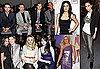 Photos From Fashion Week