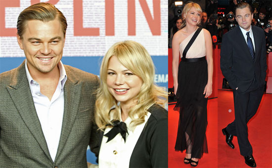 Photos of Michelle Williams, Leonardo DiCaprio, Mark Ruffalo, And Martin Scorsese Promoting Shutter Island in Berlin 2010-02-15 18:00:31 Photos of Michelle Williams, Leonardo DiCaprio, Mark Ruffalo, And Martin Scorsese Promoting Shutter Island in Berlin 2010-02-15 18:00:31