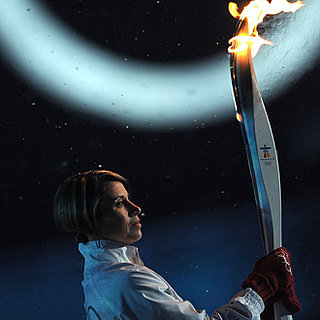 Cost of Tickets For the 2010 Winter Olympics Opening Ceremony
