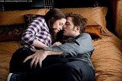 New 'Eclipse' Stills