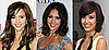 Pictures of Jessica Alba's Hair 2010-02-08 13:00:28