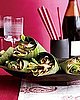 Chinese New Year Menu and Recipes