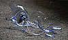Do You Purchase Expensive Glassware?