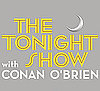 Conan O'Brien's Tonight Show Gone From NBC.com and Hulu
