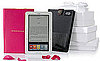 Barnes and Noble Nook Available Online and in Stores This Week