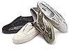 Keds, Sequins, Alice + Olivia