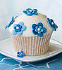 How Often Do You Eat Sweet Baked Goods?