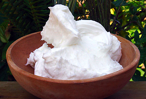 Shea that you love me!