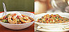 Easy and Expert Recipes For Seafood Gumbo