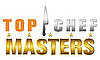 Top Chef Masters Season 2 Cast Announced