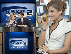 Would You Rather Be a News Anchor or a Gossip Columnist?