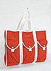 Brooklyn Industries Tote Bag Fits Your Laptop