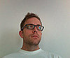 Interview With MG Siegler From TechCrunch