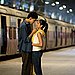 Slumdog Millionaire