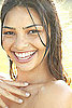 How to Air-Dry Your Hair