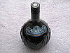 Agavero Tequila Liqueur: A Spirited Aphrodisiac?