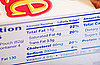 This Week's Food Section Headlines: Feb. 10, 2010