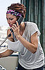 Valentine's Day Style 2010-02-12 16:00:11