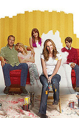 Video Trailer Sneak Peek for Showtime's United States of Tara Season 2 2010-02-10 12:30:54 Video Trailer Sneak Peek for Showtime's United States of Tara Season 2 2010-02-10 12:30:54