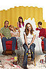 Video Trailer Sneak Peek for Showtime's United States of Tara Season 2 2010-02-10 12:30:54