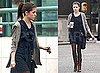 Photos of Anna Kendrick