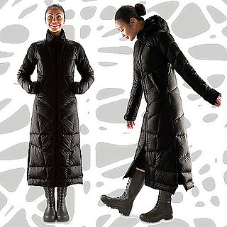 Nau Sustainable Cocoon Coat: Love It or Hate It? 