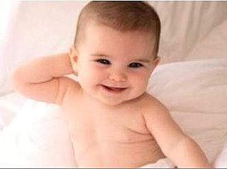 Lil Links: C-Sections: Stitches or Staples?