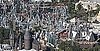 Photos of The Wizarding World of Harry Potter Theme Park