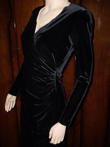 Babylon Mall -   Only Couture 
