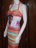Babylon Mall -   Only Couture 