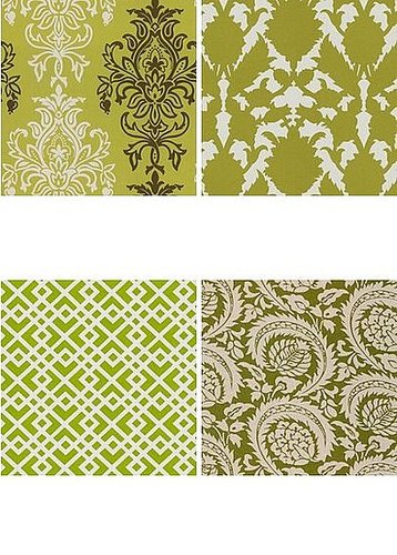 fabrics